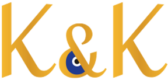 K&K Jewellery