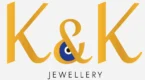 K&K Jewellery